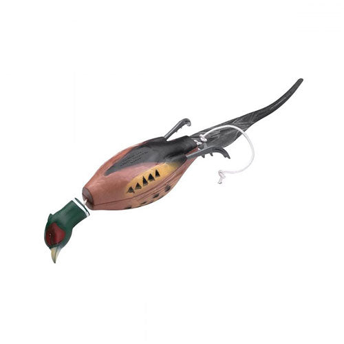 Dokken's&trade; DeadFowl Trainer Pheasant