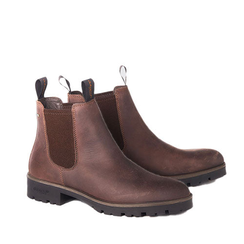 Dubarry Antrim Country Boot
