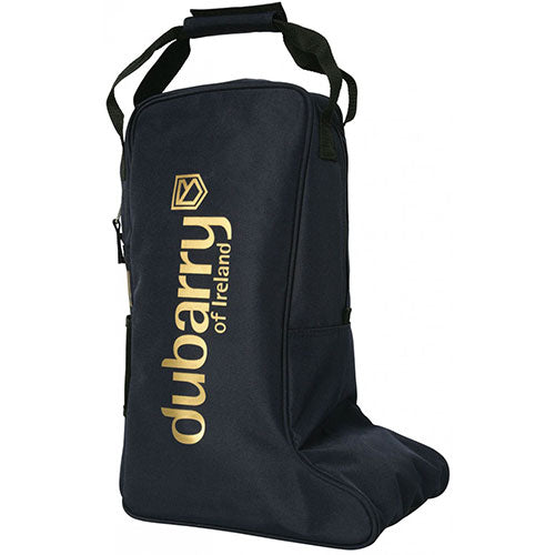 Dubarry Dromoland Boot bag