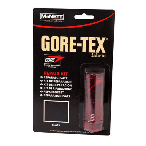 GORE - TEX Reparationssæt