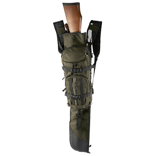 Härkila Alta rygsæk Camo 12 liter