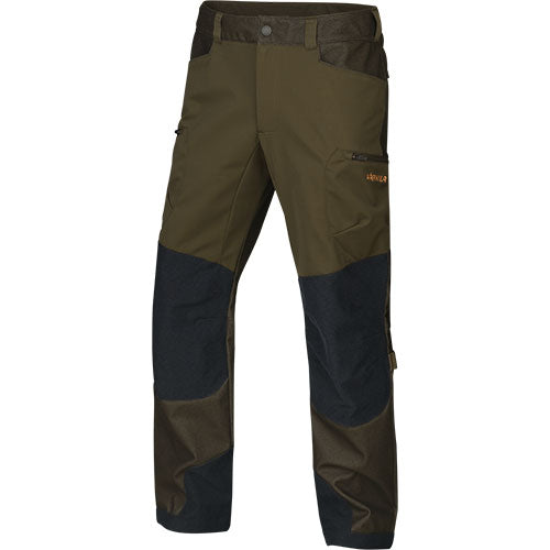 Härkila Mountain Hunter Hybrid bukser