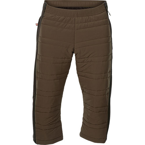 Härkila Mountain Hunter Insulated knickers