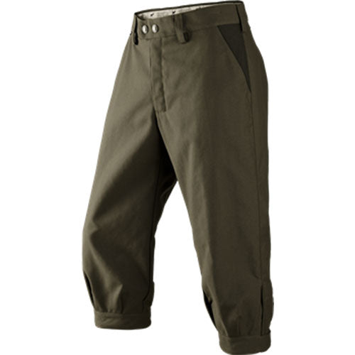 Härkila Pro Hunter Endure knickers