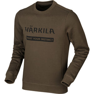 Härkila Sweatshirt