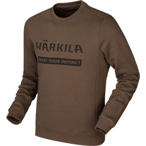 Härkila Sweatshirt