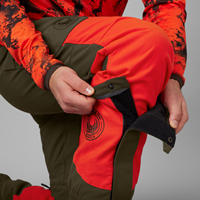 Härkila Wildboar Pro Gaiters