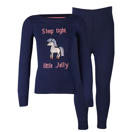 Horka Jolly Pyjamas