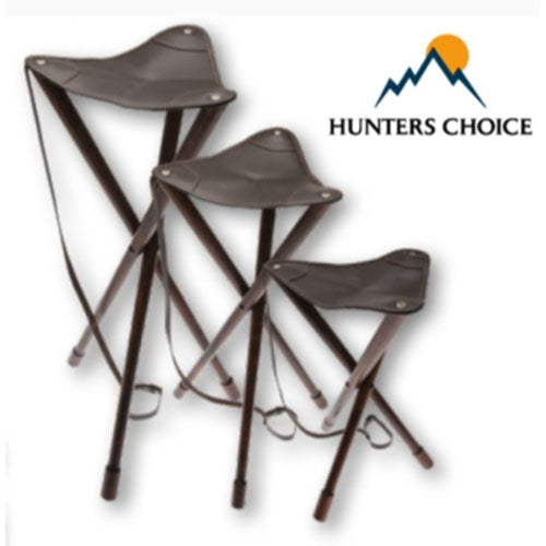 Hunters Choice Jagtstol