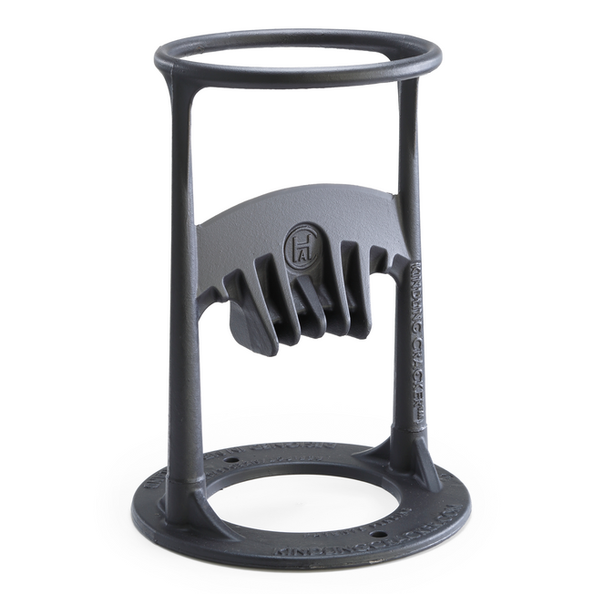 Kindling Cracker standard