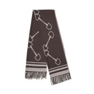 LeMieux Valencia Scarf