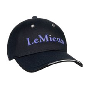 Lemieux Cap