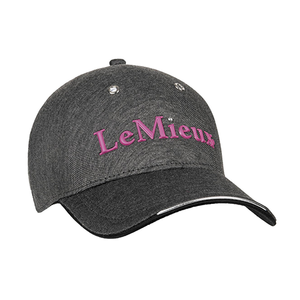 Lemieux Cap