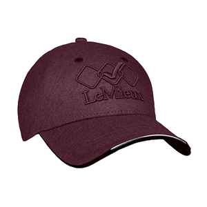 Lemieux Cap