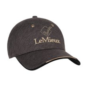 Lemieux Cap