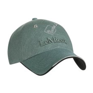 Lemieux Cap