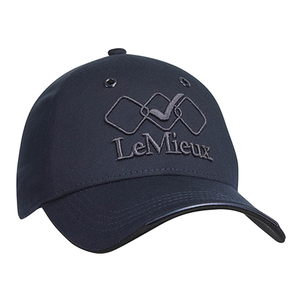 Lemieux Cap