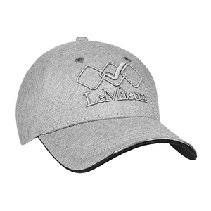 Lemieux Cap