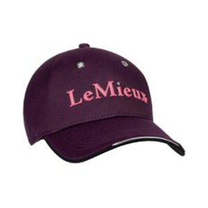 Lemieux Cap