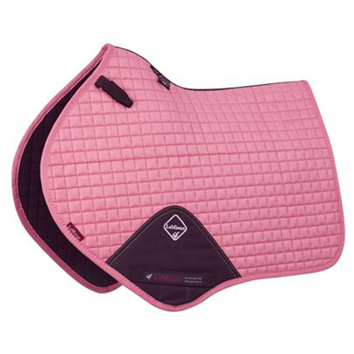 Lemieux Prosport CC, Pink Blush