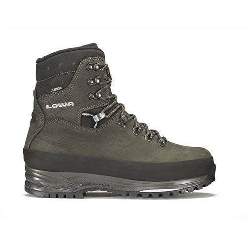 Lowa Tibet Superwarm GTX