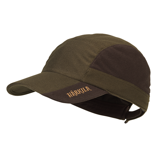 Mountain Hunter cap