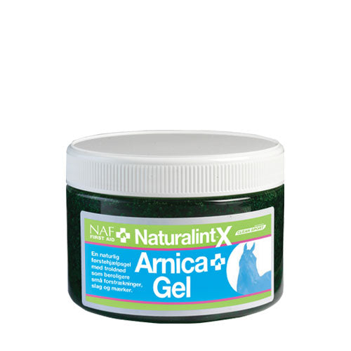 NAF Arnica Gel