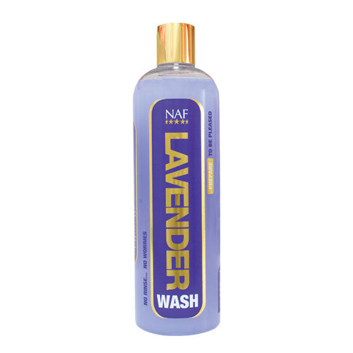 NAF Lavender Wash