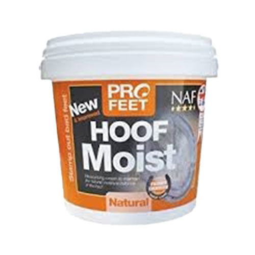 NAF Profeet Hoof Moist