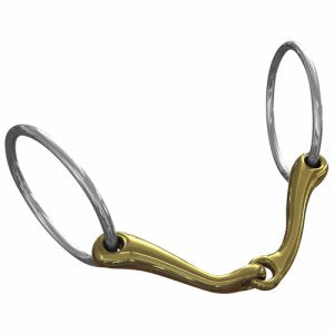 Neue Schule Demi-Anky