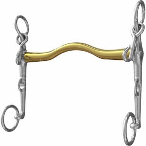 Neue Schule Slimma Stangbid