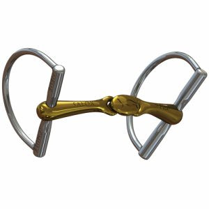 Neue Schule Turtle Top with Flex Hunter D