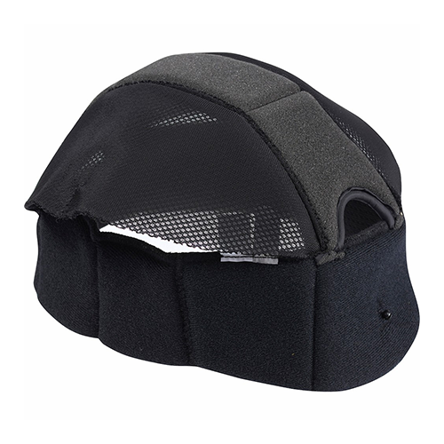 OneK Mips liner