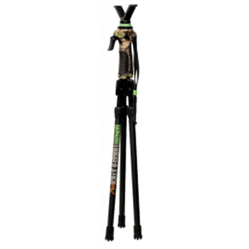 PRIMOS Trigger Stick skydestokke 45-95 cm