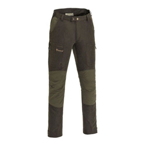 Pinewood Caribou Hunt Børn