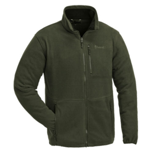 Pinewood Finnveden fleece børn