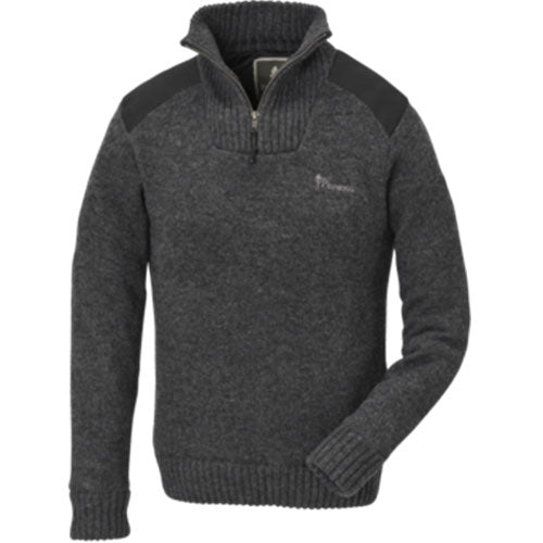 Pinewood Hurricane Trøje Dame