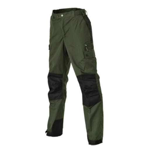 Pinewood Lappland Extreme Friluftsbuks Børn