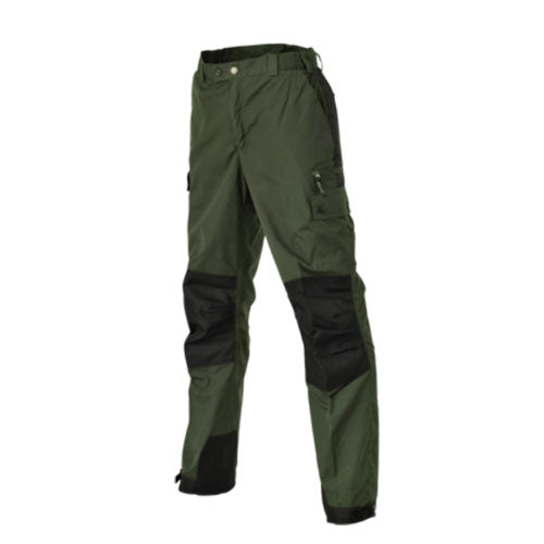 Pinewood Lappland Extreme Friluftsbuks