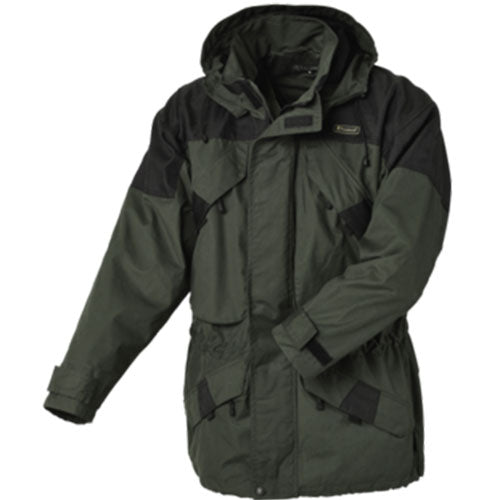 Pinewood Lappland Extreme Friluftsjakke Børn