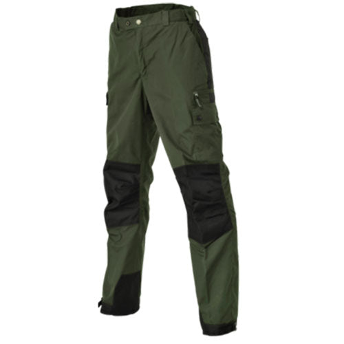 Pinewood Lappland Friluftsbuks Børn