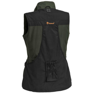 Pinewood New Dogsports dame vest