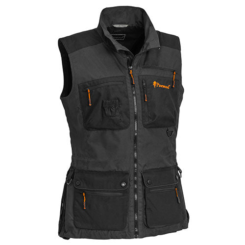 Pinewood New Dogsports dame vest