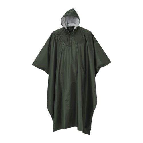 Pinewood Rainfall Regn Poncho