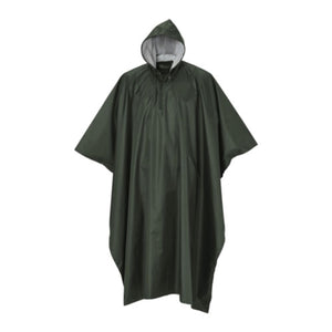 Pinewood Rainfall Regn Poncho