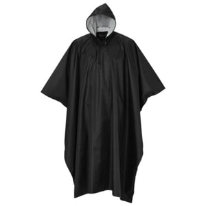 Pinewood Rainfall Regn Poncho