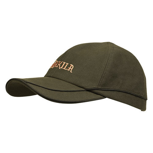 Pro Hunter Cap