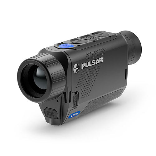 Pulsar AXION 2 XQ35