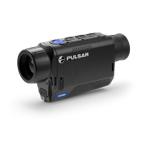 Pulsar Axion XM30F