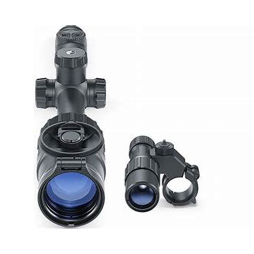 Pulsar Digex C50 m. X940S IR Illuminator